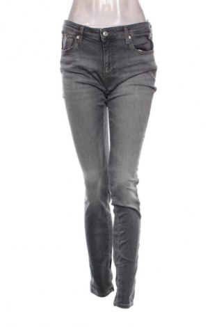 Damen Jeans Tommy Jeans, Größe XL, Farbe Grau, Preis € 47,99