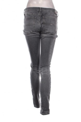 Damen Jeans Tommy Jeans, Größe XL, Farbe Grau, Preis € 47,99