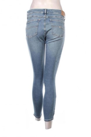 Damen Jeans Tommy Jeans, Größe M, Farbe Blau, Preis € 36,99