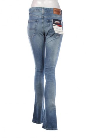 Damen Jeans Tommy Jeans, Größe M, Farbe Blau, Preis € 124,99