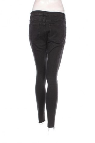 Dámské džíny  Unbranded, Velikost M, Barva Černá, Cena  89,00 Kč