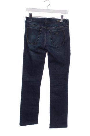 Γυναικείο Τζίν Unbranded, Μέγεθος M, Χρώμα Μπλέ, Τιμή 2,99 €