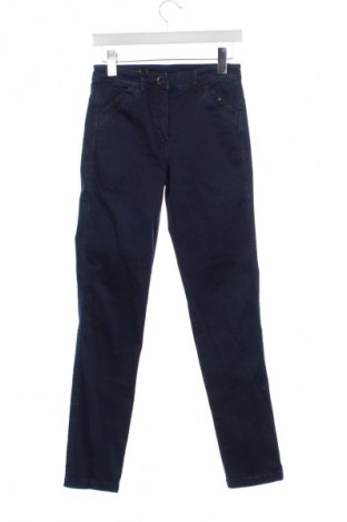 Damen Jeans Unbranded, Größe M, Farbe Blau, Preis 2,99 €