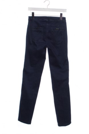 Damen Jeans Unbranded, Größe M, Farbe Blau, Preis 2,99 €