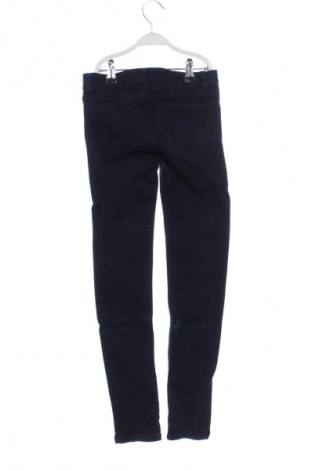 Dámské džíny  Unbranded, Velikost XS, Barva Modrá, Cena  49,00 Kč