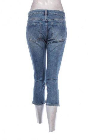 Dámské džíny  Unbranded, Velikost L, Barva Modrá, Cena  79,00 Kč