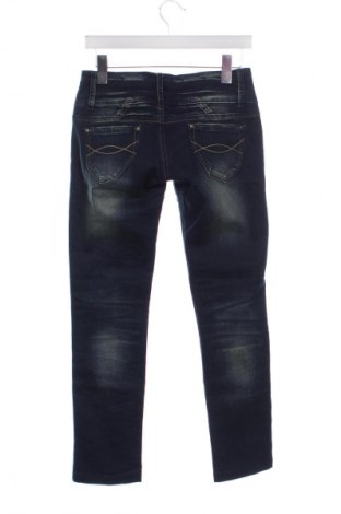 Damen Jeans Unbranded, Größe S, Farbe Blau, Preis € 27,80