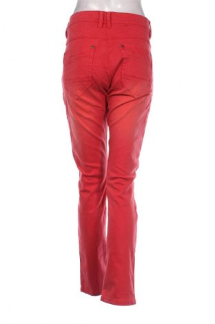 Dámské džíny  Unbranded, Velikost L, Barva Červená, Cena  319,00 Kč