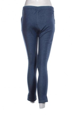 Dámské džíny  Unbranded, Velikost S, Barva Modrá, Cena  79,00 Kč