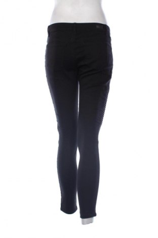 Dámské džíny  Unbranded, Velikost M, Barva Černá, Cena  450,00 Kč