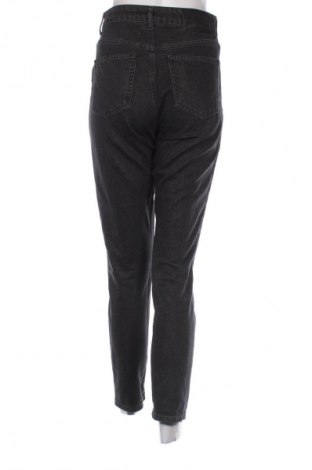 Dámské džíny  Unbranded, Velikost S, Barva Šedá, Cena  59,00 Kč