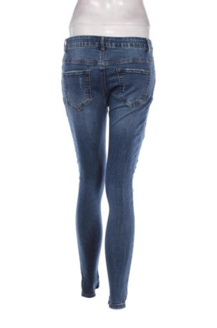 Damen Jeans Unbranded, Größe M, Farbe Blau, Preis 3,99 €