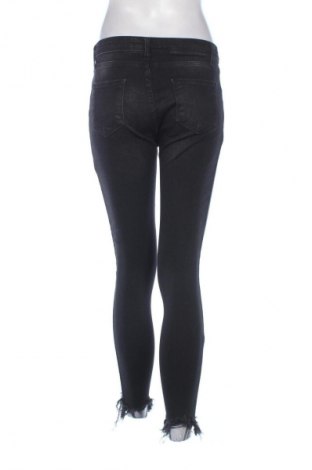 Damen Jeans Unbranded, Größe L, Farbe Schwarz, Preis 9,16 €