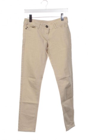 Γυναικείο Τζίν Unbranded, Μέγεθος S, Χρώμα  Μπέζ, Τιμή 2,99 €