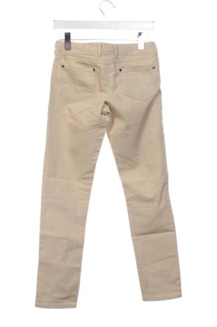 Γυναικείο Τζίν Unbranded, Μέγεθος S, Χρώμα  Μπέζ, Τιμή 2,99 €