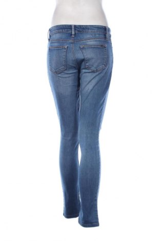 Γυναικείο Τζίν Unbranded, Μέγεθος S, Χρώμα Μπλέ, Τιμή 2,99 €