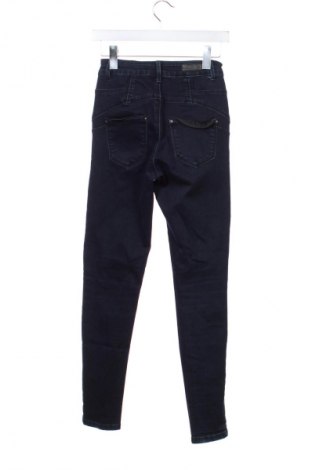 Damen Jeans Unbranded, Größe S, Farbe Blau, Preis € 3,99