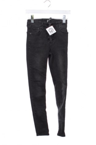 Γυναικείο Τζίν Unbranded, Μέγεθος S, Χρώμα Μαύρο, Τιμή 6,99 €