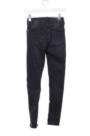 Γυναικείο Τζίν Unbranded, Μέγεθος S, Χρώμα Μαύρο, Τιμή 6,99 €