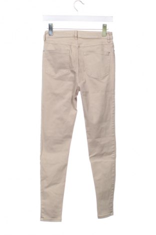 Damen Jeans Unbranded, Größe S, Farbe Beige, Preis € 2,99