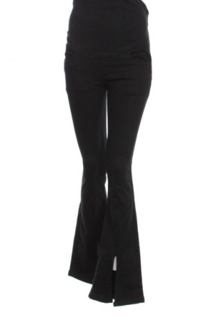 Damen Jeans Unbranded, Größe M, Farbe Schwarz, Preis € 15,55