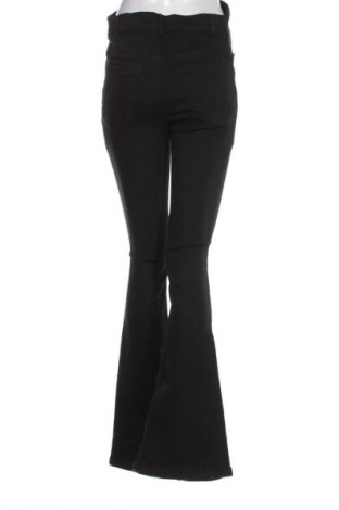 Damen Jeans Unbranded, Größe M, Farbe Schwarz, Preis € 15,55