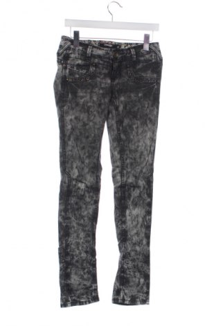 Damen Jeans Unbranded, Größe M, Farbe Mehrfarbig, Preis € 3,99
