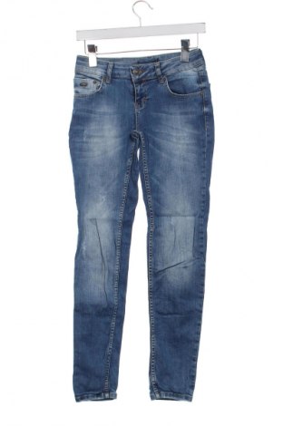 Damen Jeans Unbranded, Größe M, Farbe Blau, Preis € 3,99