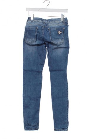 Damen Jeans Unbranded, Größe M, Farbe Blau, Preis € 3,99