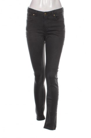 Damen Jeans Unbranded, Größe M, Farbe Schwarz, Preis 3,99 €