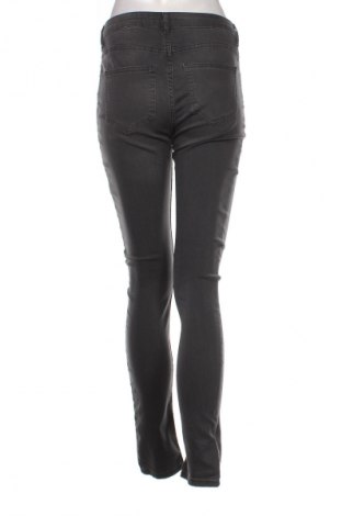 Damen Jeans Unbranded, Größe M, Farbe Schwarz, Preis 3,99 €