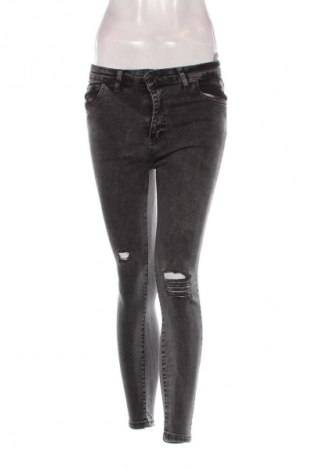 Damen Jeans Unbranded, Größe S, Farbe Grau, Preis 3,99 €