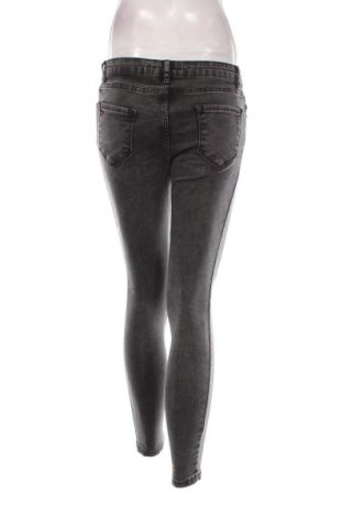 Damen Jeans Unbranded, Größe S, Farbe Grau, Preis 3,99 €