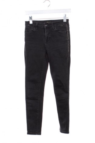 Дамски дънки Unbranded, Размер S, Цвят Черен, Цена 4,09 €