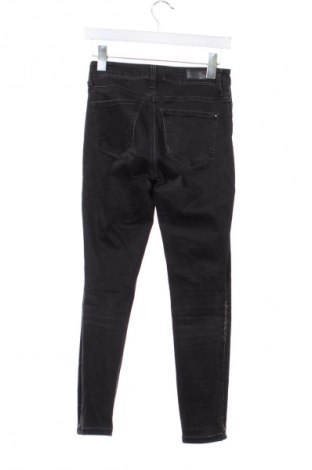 Дамски дънки Unbranded, Размер S, Цвят Черен, Цена 4,09 €