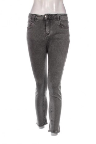 Damen Jeans Unbranded, Größe S, Farbe Grau, Preis 4,99 €