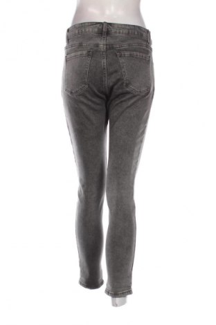 Damen Jeans Unbranded, Größe S, Farbe Grau, Preis 4,99 €