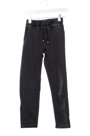 Damen Jeans Unbranded, Größe XS, Farbe Schwarz, Preis 9,95 €