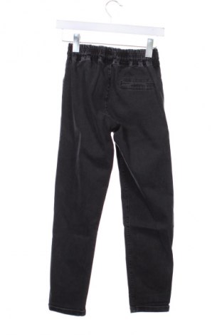 Damen Jeans Unbranded, Größe XS, Farbe Schwarz, Preis 9,95 €