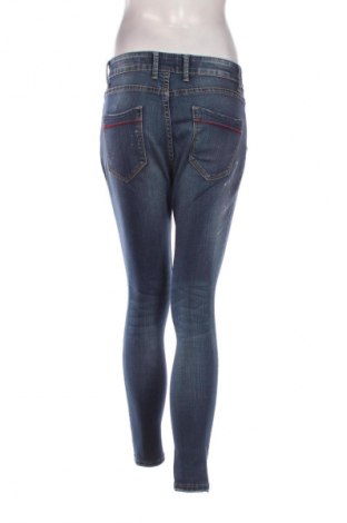 Damen Jeans Unbranded, Größe M, Farbe Blau, Preis 3,99 €