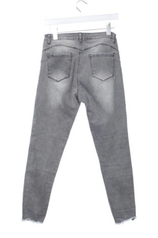 Damen Jeans Unbranded, Größe M, Farbe Grau, Preis 3,99 €