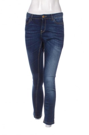 Női farmernadrág Unbranded, Méret S, Szín Kék, Ár 1 599 Ft