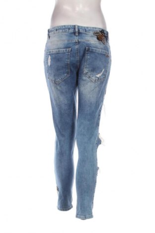 Női farmernadrág Unbranded, Méret S, Szín Sokszínű, Ár 1 599 Ft