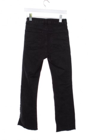 Dámske džínsy  Unbranded, Veľkosť S, Farba Čierna, Cena  5,95 €