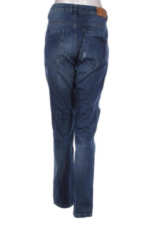 Damen Jeans Unbranded, Größe M, Farbe Blau, Preis 3,99 €