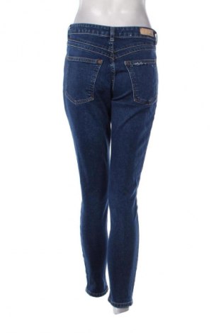 Γυναικείο Τζίν Unbranded, Μέγεθος S, Χρώμα Μπλέ, Τιμή 2,99 €