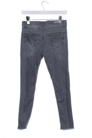 Dámské džíny  Unbranded, Velikost M, Barva Šedá, Cena  122,00 Kč