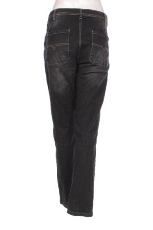 Női farmernadrág Unbranded, Méret XXL, Szín Fekete, Ár 5 629 Ft