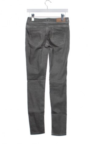 Γυναικείο Τζίν Unbranded, Μέγεθος S, Χρώμα Γκρί, Τιμή 2,99 €