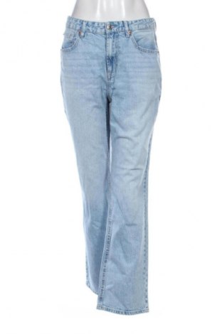 Damen Jeans Vero Moda, Größe L, Farbe Blau, Preis € 21,99